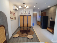 Chỉnh chủ bán gấp căn 1pn, 30m2, đã full nội thất độc ền, Tại Vingrand Park, TL