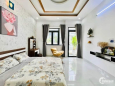 Nhà mới đẹp lung linh cần bán gấp giá tốt nhất quận gò vấp