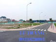 Hot hot hot đất nền mặt tiền cum KCN Nam Tân Uyên cần bán gấp