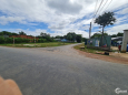 ĐẤT ĐẸP GIÁ RẺ CÓ SẴN 100m2 ODT NGAY TRUNG TÂM TX TRẢNG BÀNG - TÂY NINH