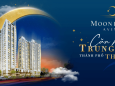 Suất nội bộ căn hộ Moonlight Avenue Thủ Đức từ CĐT Hưng Thịnh, chiết khấu cao