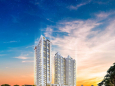 Chung cư Moonlight Avenue Thủ Đức - Suất nội bộ từ Hưng Thịnh, góp 12tr/tháng