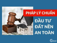 Em còn 2  lô đất F0 xã Bình Thuận, Tx.Buôn Hồ, Đăk Lăk, KDC, 250tr/lô, 60 thổ cư