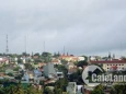 Cần bán đất xã Bình Thuận, thị xã Buôn Hồ,dak lak