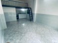 Cho thuê phòng trọ sạch, đẹp rẻ tại Gò Vấp