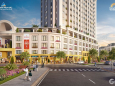 Bán căn hộ chung cư tại Eurowindow Park City, quà tặng lên đến 5 chỉ vàng