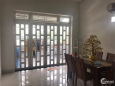 Bán nhà Mặt Tiền Nguyễn Duy Cung, P12, Gò Vấp – 100m2, 2 tầng, Giá rẻ.