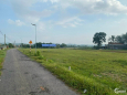 Đất nền Bàu Đồn  mặt tiền nhựa giá 780 triệu 150m2 full thổ