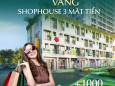 CHỈ CÒN DUY NHẤT 1 CĂN 2PN MT EASTMARK CITY GIÁ GỐC, VIEW ĐẸP