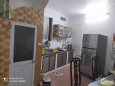Chính chủ bán nhà ngõ phố Hào Nam, Ô chợ Dừa, Đống Đa, 35m2- giá 3,6 tỷ