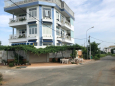 Bán đất nền sổ đỏ dự án Phú Nhuận, Phước Long B, Q9
