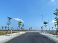 Đất giá rẻ - Lý do các Nhà Đầu Tư nên quan tâm đến DA Vịnh An Hòa