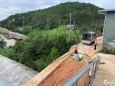 bán đất đường hẻm hùng vương phường 9 thành phố đà lạt, giá từ 650tr/nền 65m2