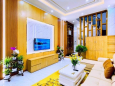 Nhà mới đẹp lung linh quang Trung cần bán gấp giá tốt nhất