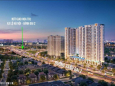 Căn hộ Thủ Đức Chủ đầu tư Hưng Thịnh - Chiết khấu KHỦNG 53% chỉ trong tháng 10