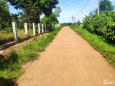 BÁN ĐẤT NỀN GIÁ RẺ THUỘC THỊ XÃ BUÔN HỒ.TỈNH ĐẮK LẮK,GIÁ ĐẦU TƯ-SINH LỢI CAO