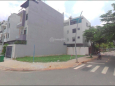 giảm ngay 300tr bán gấp lô đất ở KDC Nam Long Phú Thuận DT: 4x20m, giá: 4.5 tỷ