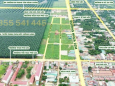 CẦN BÁN 50LÔ ĐẤT NỀN LIỀN KỀ, NGAY TRUNG TÂM HUYỆN KRONG NĂNG, TP BUÔN MÊ THUỘT
