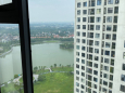 Cần bán gấp CH An Bình City, 03PN full đồ, 90m2, ban công: Bắc view hồ.