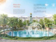 Vinhomes Ocean Park3-The crown PKBT:LK.SH .SLvới chính sách siêu khủng
