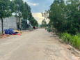 Do công việc làm ăn cần vốn nay tôi muốn bán gấp lô đất 150m2 SHR Mỹ Phước