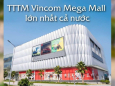 ShopHouse Kinh Đô gần Vincom lớn nhất Đông Nam Á .Gần phố đi bộ Vin Ocean Park2