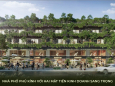 Mở Bán Eco Central Park Vinh. Giá F0 Từ Chủ Đầu Tư