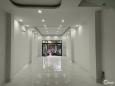 Bán gấp nhà phố Cityland MT Nguyễn Văn Lượng, hoàn thiện có thang máy, 27 tỷ TL