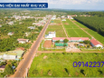 SIÊU PHẨM ĐẤT NỀN VEN ĐĂK LĂK SỔ SẴN TỪNG LÔ GIÁ RẺ NHẤT KHU VỰC