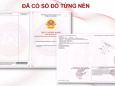 Bán đất kdc Phú Lộc,krông năng đăk lăk giá thương lượng (bao bìa)