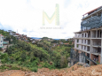 Siêu phẩm đất view rừng thông đường Hoàng Hoa Thám, Đà Lạt, chỉ 1 lô duy nhất