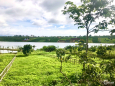 Đất Nền Lâm Hà, Lâm Đồng View Hồ PhúcThọ Gía Tốt