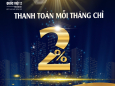 ĐẤT NỀN MẶT TIỀN QL1A- TRƯỚC CỔNG KCN