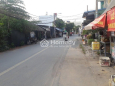 Bán nhà riêng mặt tiền đường thuận tiện kinh doanh Bình Mỹ, Củ Chi - 1.3