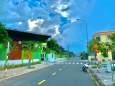 Mở bán đất đầu tư f0 Liền Kề Thành Phố Mới, bình dương, giá gốc chỉ 890 triệu