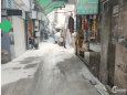 Bán nhà kinh doanh Quận Ba Đình, ngõ phố Hoàng Hoa Thám, 35m2- giá 4,5 tỷ