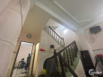 Chính chủ kẹt tiền cần bán gấp nhà trong tháng giá tốt nhất