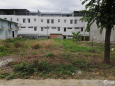 Bán đất ngay cổng chào Mỹ Phước 3 150m2 SHR  2ty x