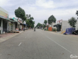 Bán đất ngay cổng chào Mỹ Phước 3 150m2 SHR  2ty x