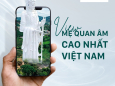 Siêu phẩm Nam Ban Paradise chỉ 2ty2/ 500m2 - HD Thuê đất lại lên đến 159tr/năm