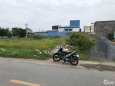 Thanh lí gấp lô đất đẹp Bình Chánh - chủ ngộp lắm rồi