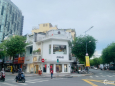 ĐẸP NHƯ HOA HẬU!BÁN NHÀ GÓC 2MT LÊ LỢI-PASTUESR,Q.1, 8MX9M, 3 TẦNG GIÁ 65 TỶ