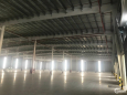 Cho thuê kho/ nhà xưởng KCN Yên Phong 2C, dt 1000m2,3000m2 đến 12000m2. LH 0988