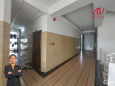 BDS Hùng Vĩ Land [30 TỈ] CHDV 590 M² 4 tần 3000 m² sàn Giá Tốt 16/10/2022