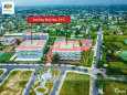 Đất Nền FPT City Đà Nẵng chỉ 2,5 tỷ lô 102m2