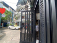 Nhà NGỘP Phạm Văn Chiêu, P14, Gò Vấp – HXH, 70m2, 2 tầng, 5.3 tỷ.