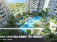 BÁN SHOPHOUSE NEW GALAXY NHA TRANG 150M2 GIÁ BÁN BẰNG CĂN HỘ 2 PHÒNG NGỦ