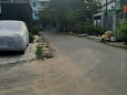 Bán Nhanh Đất P. Tân Tiến, Ngay Vòng Xoay Tân Phong,Ngân hàng Hỗ trợ 70% giá trị