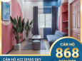 Suất nội bộ,dọn vào ở ngay, lãi suất 0%, chỉ cần 100tr sở hữu ngay