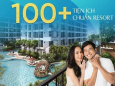 MUA NHÀ ĐƯỢC TẶNG QUÀ 250 TRIỆU MT EASTMARK CITY QUẬN 9 MẶT TIỀN ĐƯỜNG VÀNH ĐAI